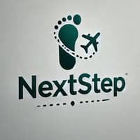 NextStep Travel & Tourism