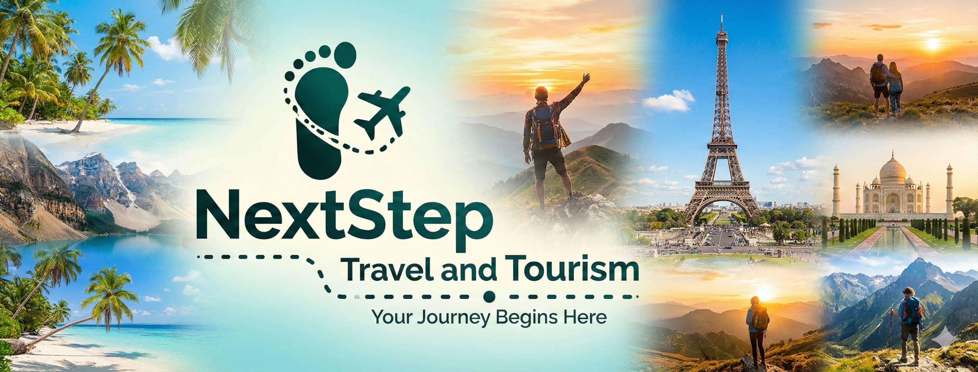 Australia Visa for Indians from Dubai